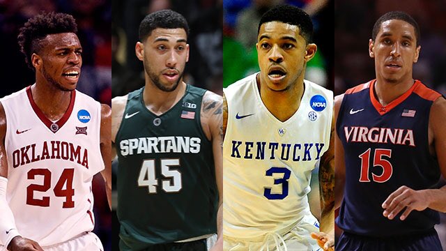 Big_BlueNation_'s tweet photo. Tyler Ulis has been named a finalist for Naismith Player of the Year!!!!!!!!!!

CONGRATS TYLER!!!!!!!!!!!!!!! https://t.co/ZEdsTHzu8V