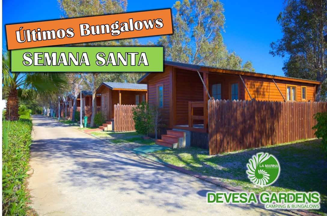 DevesaResort's tweet photo. Que no te lo cuenten!!!!
#ultimasplazasSemanaSanta https://t.co/5iQgUQN7mT