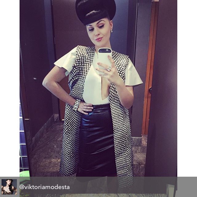 Brendon O'Connor tweet media