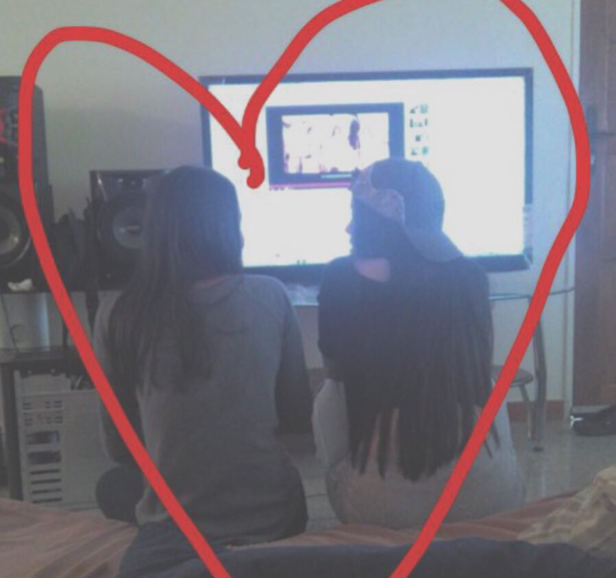 Mesperanza__'s tweet photo. Te amo mi osita @inesyc https://t.co/KGwhZO7Lzo