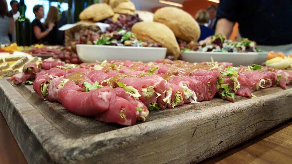 AtlantaXPLRR's tweet photo. Discover Great Dining Deals at @BarcelonaWineBa during @InmanParkRW from 3/28 to 4/3! https://t.co/F37oVLtcEH #iprw https://t.co/lN1yosE1cF
