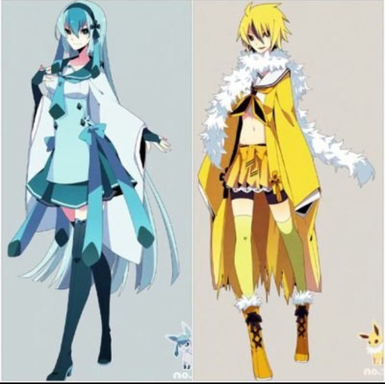 zoradragon's tweet photo. Everyone please follow @Glaceon_Jolteon @GiratinaOrigin_ @HaxorusDragon @MegaAbsol_ #DragonAlliance https://t.co/7hpdHjXun5