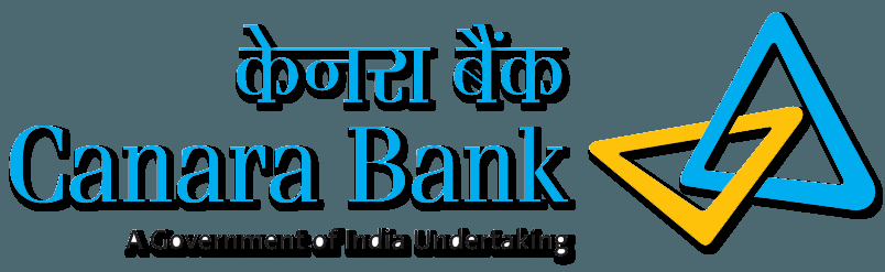 ibpsexamadda's tweet photo. Canara Bank Admit Card Out for Specialist Officer https://t.co/x5PvEPwxIz https://t.co/aWdtyiV7Gp