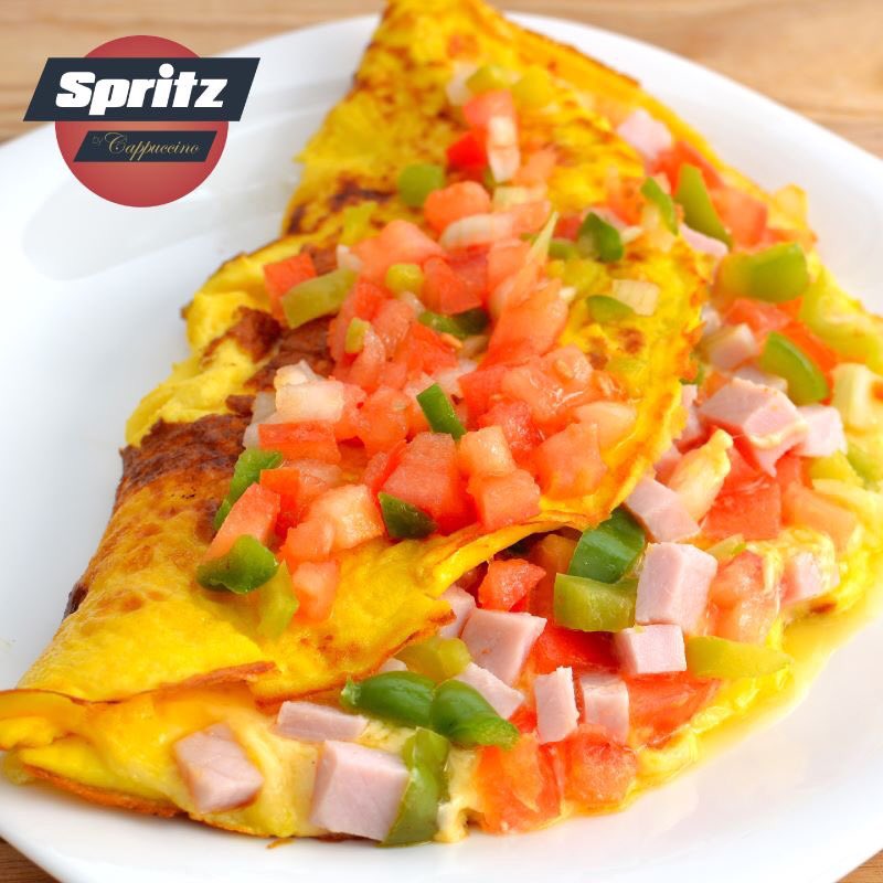 spritzrd's tweet photo. ¡Desayuna con nosotros!
Abiertos de 9:00AM a 9:00PM | SAMBIL Santo Domingo

#SpritzRD #RepublicaDominicana #Food https://t.co/BABrkSwrt9