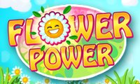 Website_King's tweet photo. #Website #King #JogosOnline #Visitem 

https://t.co/mzqKHflMFy https://t.co/uYCPZdGnyW