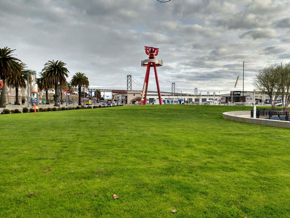 Kyle A. Koning, P.E. tweet media