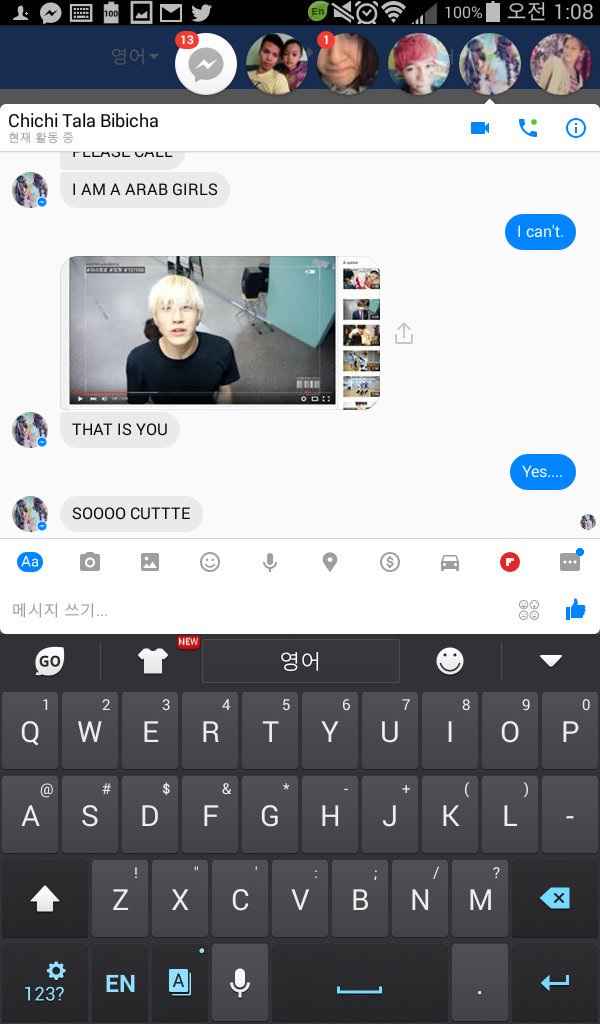 JinJinAstro_'s tweet photo. 이미 미친 팬! 세상에 오, 저를 도와주세요!!!! https://t.co/bfaBB2xsfT