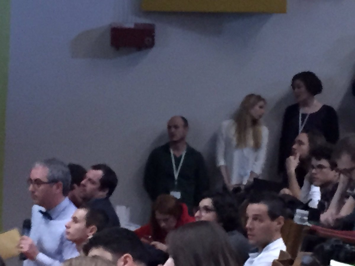 Jennifer gangnard tweet media