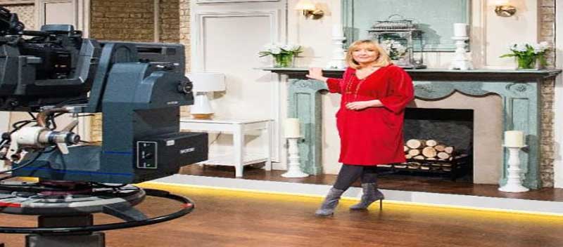 QVC: The beauty world’s best-kept secret
goo.gl/B1KkV8