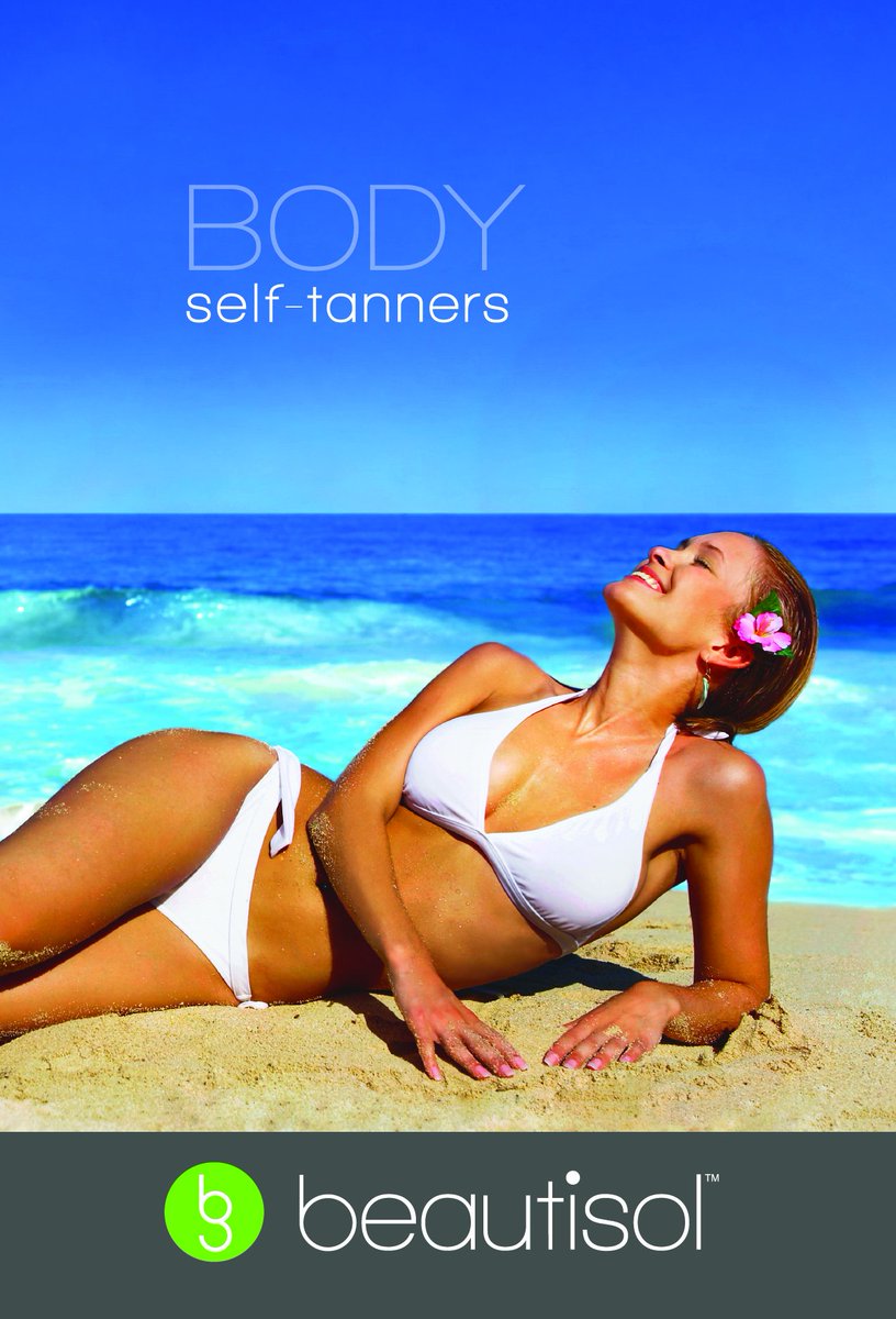 beautisol's tweet photo. It's officially #Spring!  Time to Tan! #SpringBreak #BikiniSeason #selftanner #vegan #cueltyfree #BikiniBody #tan https://t.co/QshdF09Lu0
