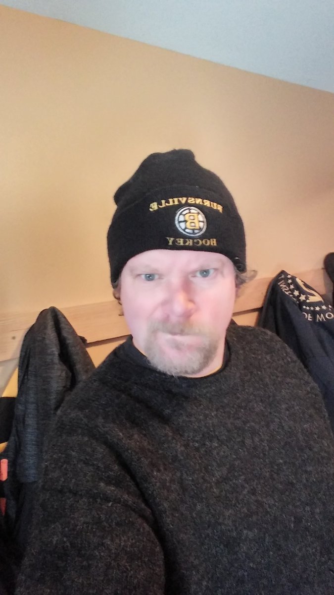 chadwstone's tweet photo. After 4 months of #getting_stronger, I was finally able to run my entire 2.5 mile loop! #heart_attack_survivor https://t.co/6wgVZJ76Jd
