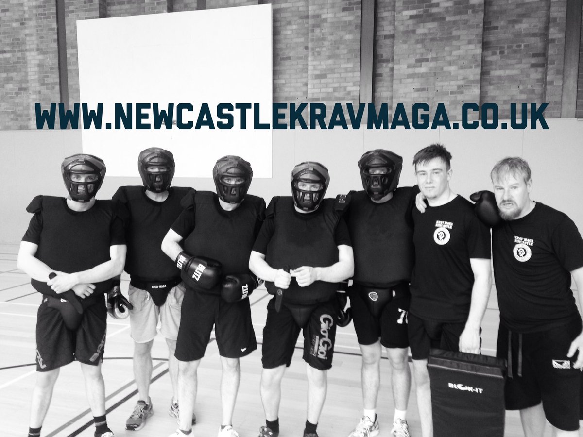 KMNewcastle's tweet photo. A massive Congratulations to the 12 Successful candidates on Passing there P1 &amp; P2 Assessments. #KravMaga #newcastle https://t.co/eMbB5tsDoo