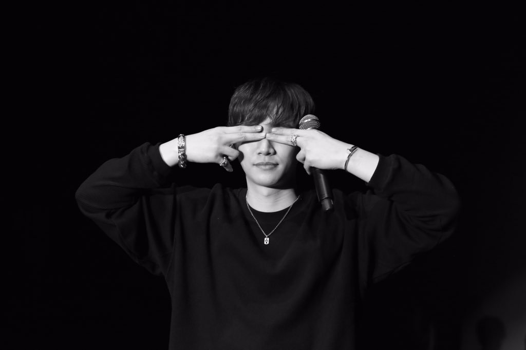 CeAPnacUYAASsci.jpg:large