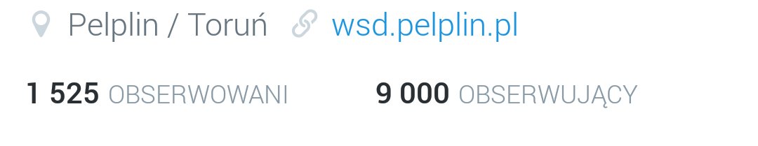 Janusz1967's tweet photo. Witam dawnych i nowych Followersów. W środę o 15.00 odprawię w #WSDPelplin Mszę św. w Państwa intencjach. https://t.co/2FwVvBPUCv