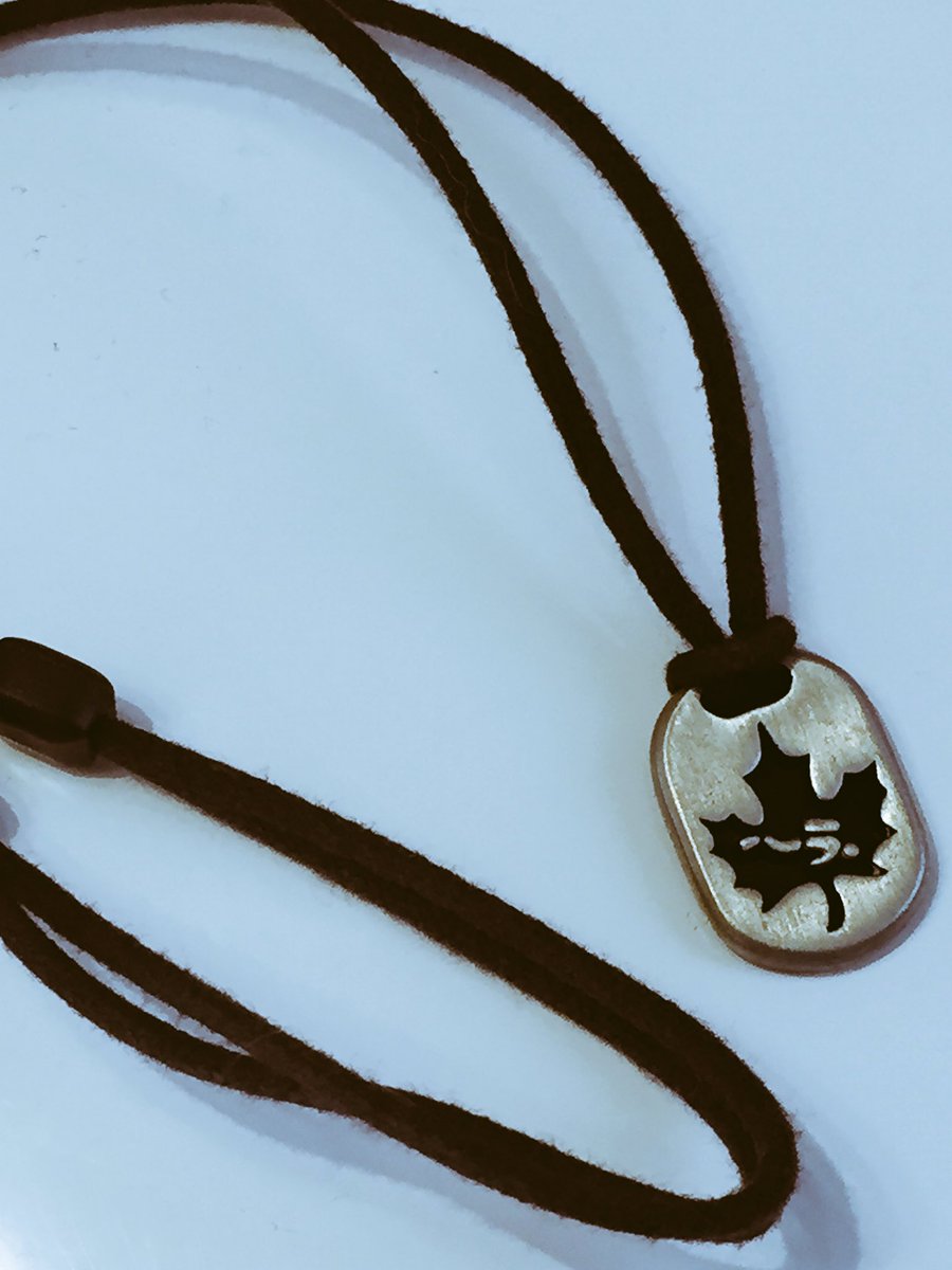 mavisinc's tweet photo. Time to pack. Can't forget my #MetalIce good luck charm. #DiverDown #ScubaTime https://t.co/AFtCVWLPOW