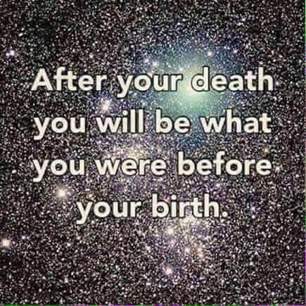 MarlaDurden's tweet photo. Be who you are. https://t.co/d00vrYrC6u
