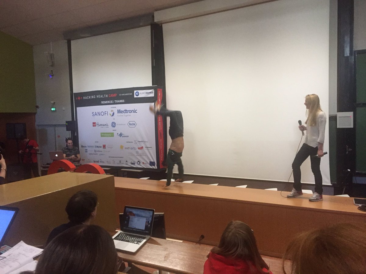 Sanofi en France tweet media