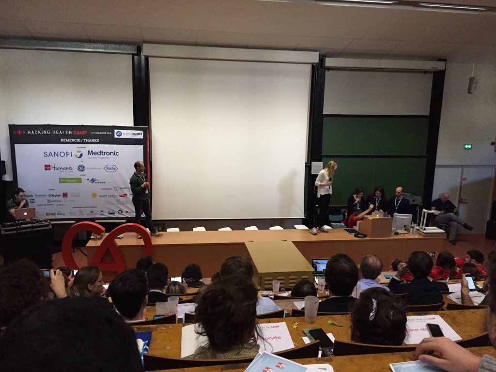 Caroline Caoduro tweet media