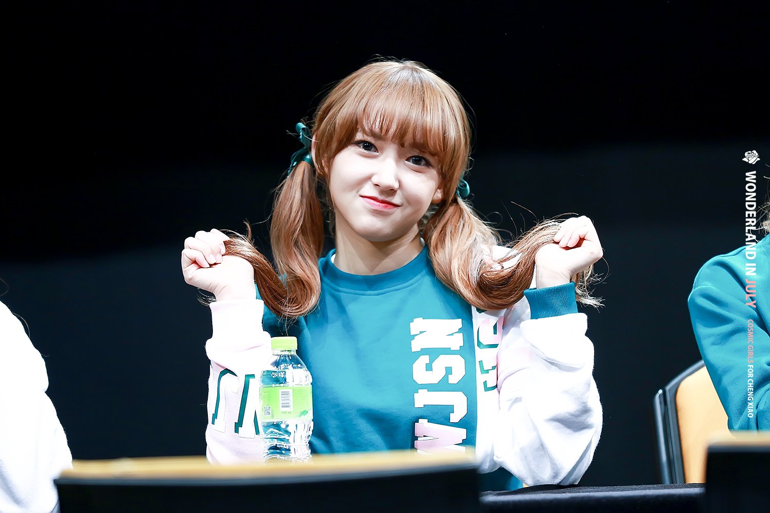 CeARZ-8UIAAk19I.jpg:large