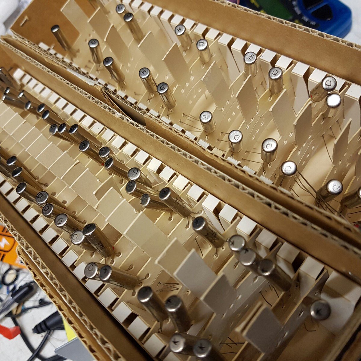 UralTone tweet media