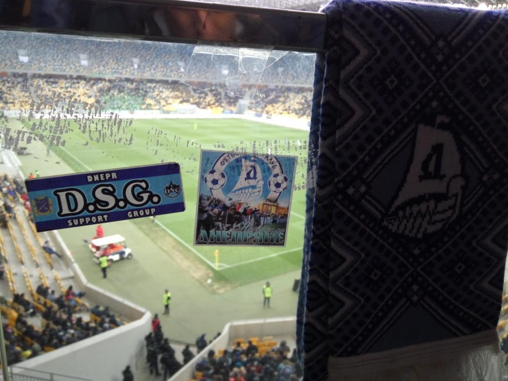 eugene_fcdd's tweet image. Ну как то так... On tour... 200
 Lviv
#200выездов #ontour #fcdd #dnipro