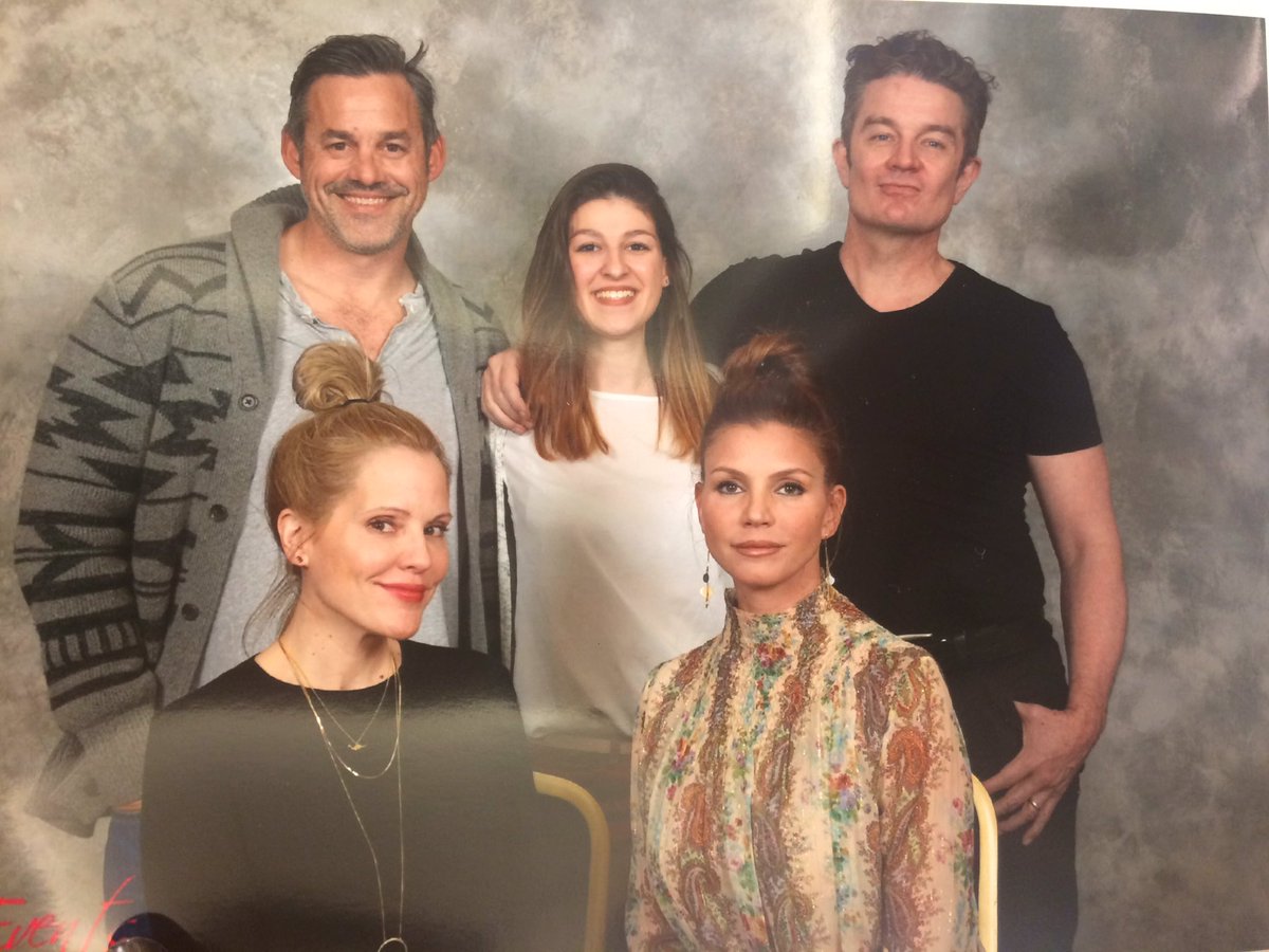 honeyrrah's tweet photo. OSLD'ZKKDLZLWLS DIEU OMG MES AMOURS 😭😭😭😭😭😭😍 #btvs #wvsv #spike #xander #anya #cordy https://t.co/4wgovp4HKP