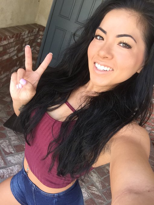 Morning on a Sunday about to eat some eggs 😍😜 https://t.co/ckpfkr5LmJ