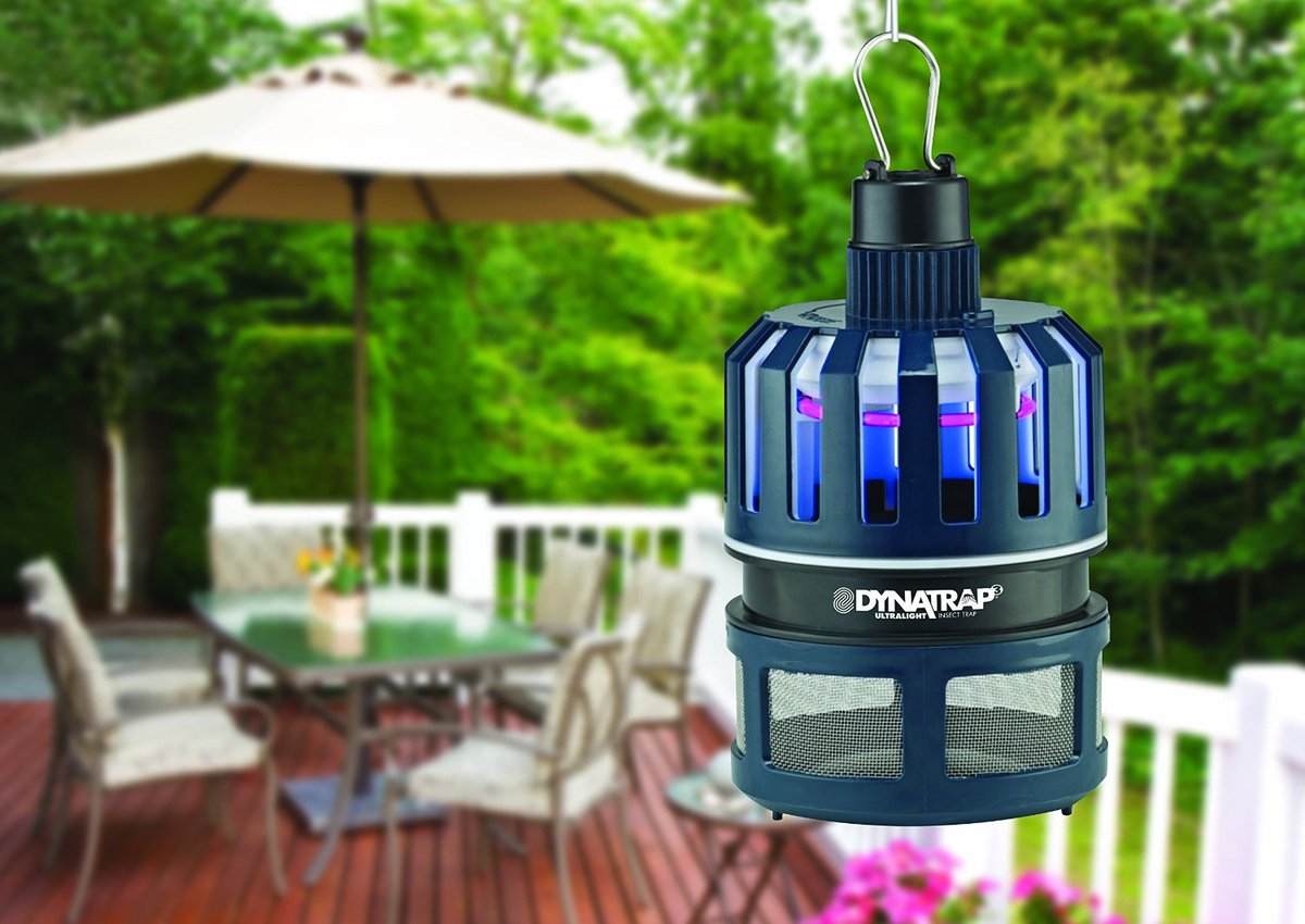 gadgets_monster's tweet photo. Mosquito Trap - Summer is just around the corner you guys!

https://t.co/VuBpcG4n0C

#mosquito #trap #gadgets https://t.co/uRUud9vSAc