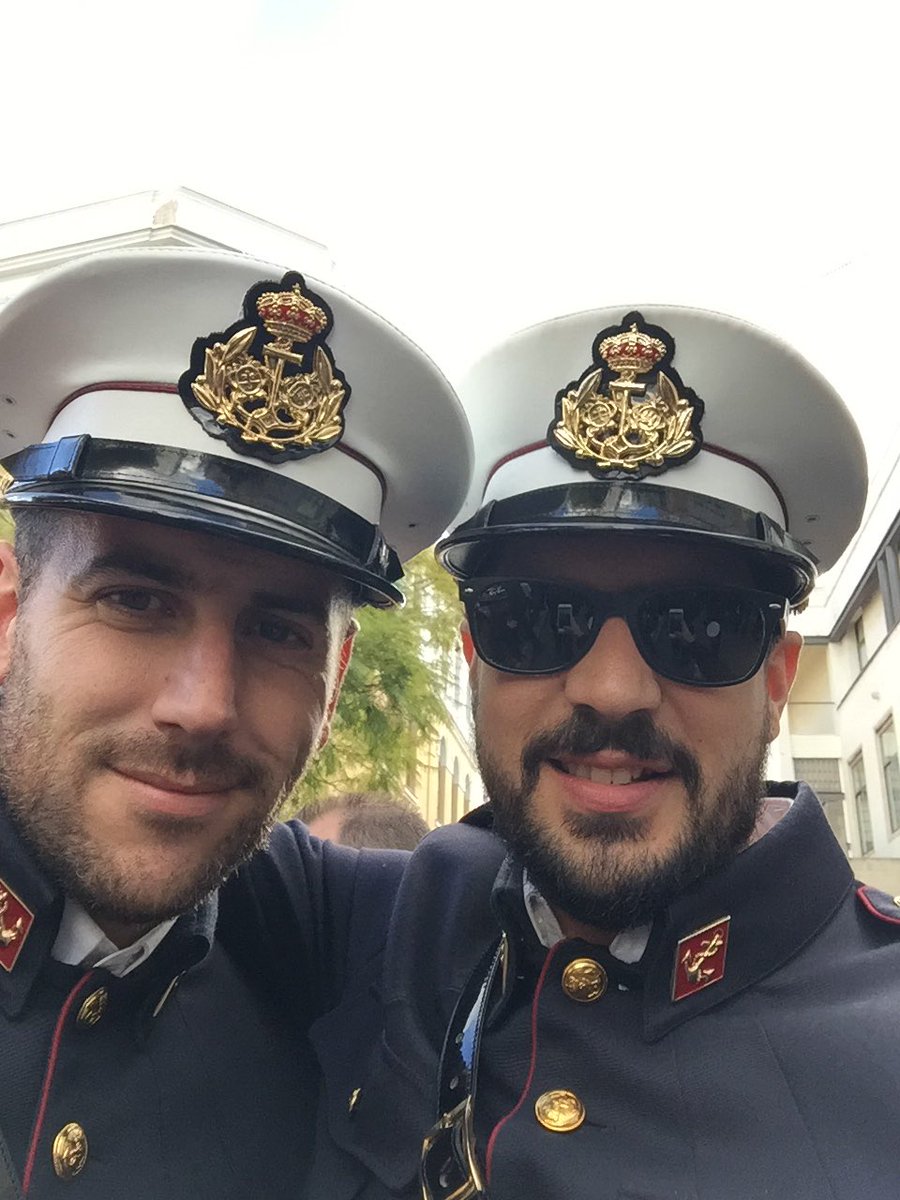 ivan_cadi's tweet photo. Otro domingo de ramos mas con @SalviVillanueva https://t.co/DVQUfdyhtd