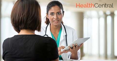 healthcentral's tweet photo. 4 ways to get the #doctor patient relationship you want: https://t.co/fw48kSSpFB @mrsphjohnson https://t.co/JwHqVcUfMc