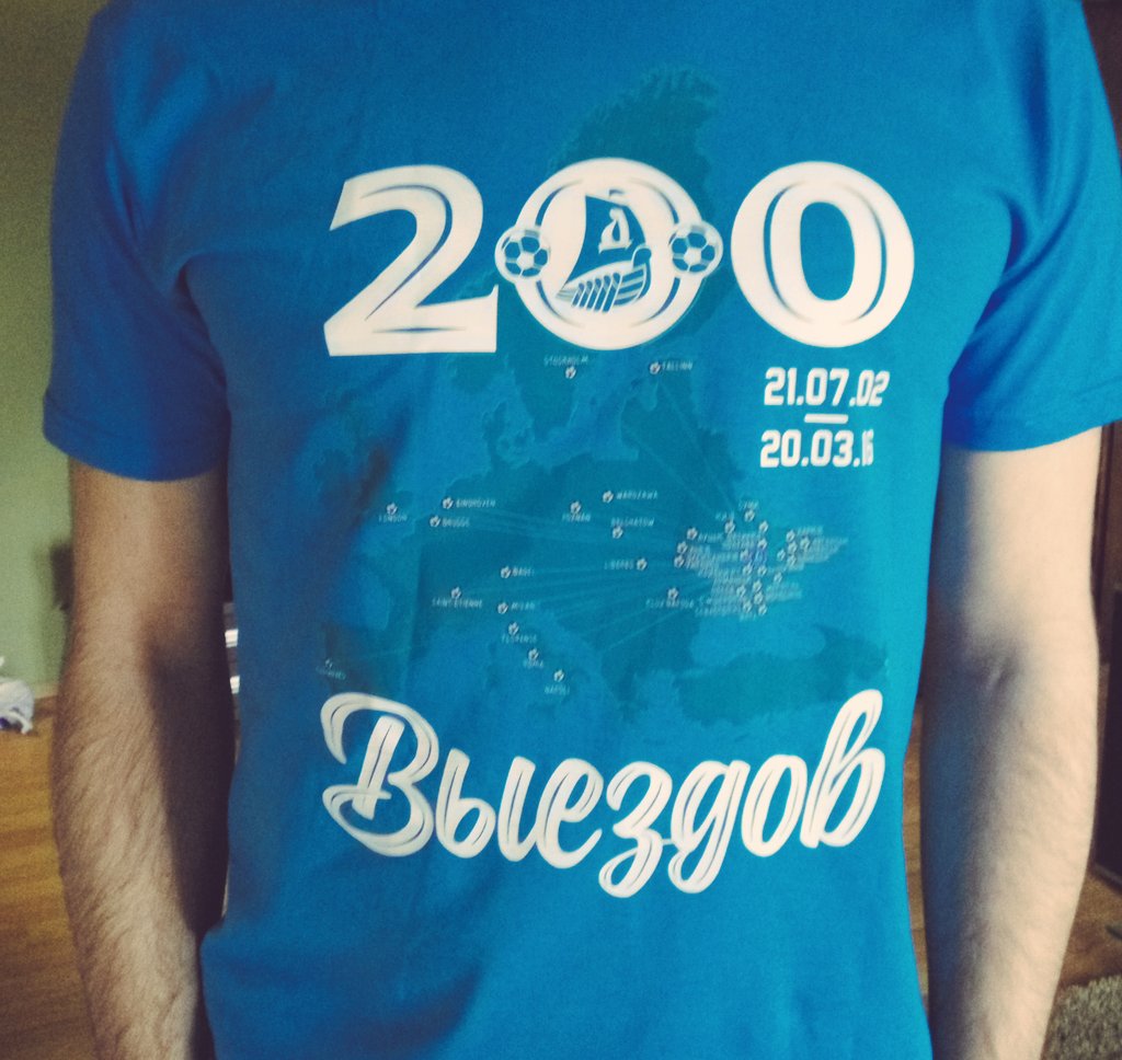 eugene_fcdd's tweet image. Ну как то так... On tour... 200
 Lviv
#200выездов #ontour #fcdd #dnipro