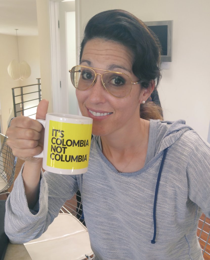 MonicaGonzo's tweet image. Take note @ussoccer fans &amp;amp; avoid making an ass of yourself in the coming weeks.