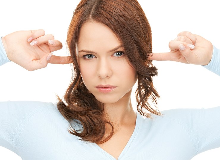 Get_Found_Fast's tweet photo. Ignoring These 4 Important Things Will Hurt Your SEO
https://t.co/SPAeYUT7XY
#SEO #Getfoundfast https://t.co/7DRo1z5DGo