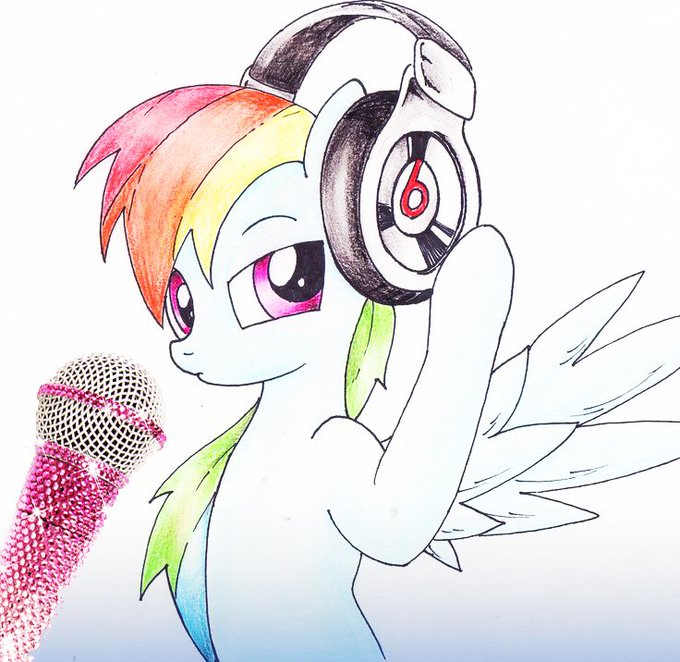 Models can make $200 an hour from home recording audio segments! Register on https://t.co/DhtvvMfYLX<a href="/tag/missxxxmas"class="tags"><span>&#35;missxxxmas</span></a>