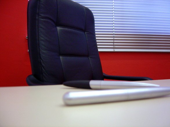 CorpHeroRu's tweet image. Смена директора в ооо — основные моменты
corphero.ru/ooo/report/sme…
#директор #ооо