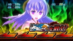 一撃 公式 パチ スロ解析 パチスロひぐらしのなく頃に絆 Big 柳桜覚醒中の抽選詳細等を更新 通常時の お着替え演出 に次回artレベル示唆 エンジェルモート 羽入登場で スクープ情報です T Co Udvxzad7kn T Co Hu5sy2ctgd