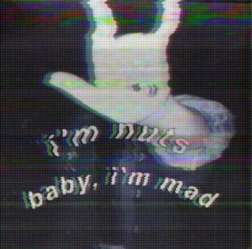 UnbalancedMask's tweet image. Can you H E A R me breathing 
!New account 
!Not new to YTRP 
!Lit/Des 
!RT