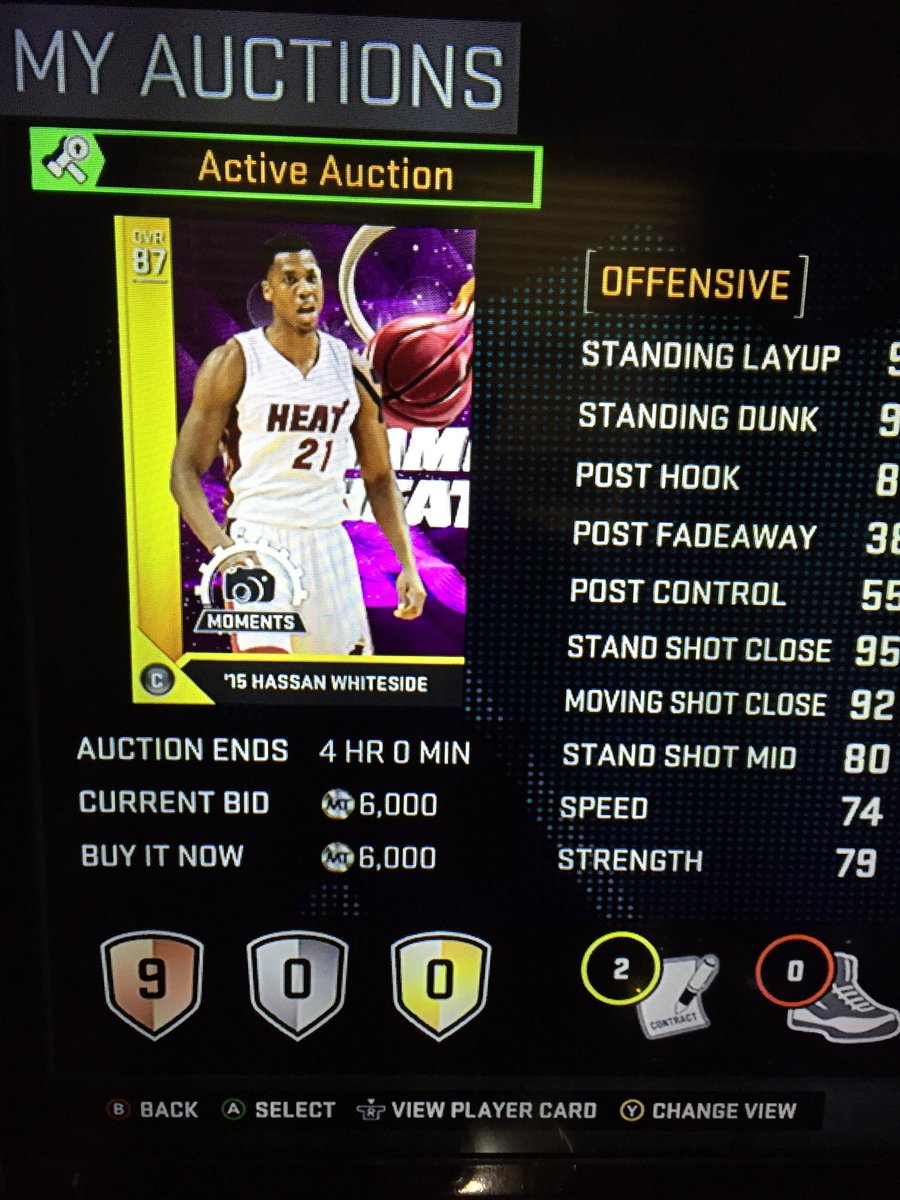 cole_lanning tweet media