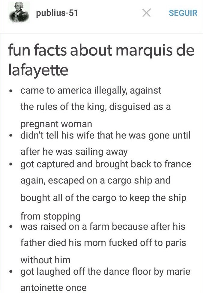 hamilton_text's tweet image. 