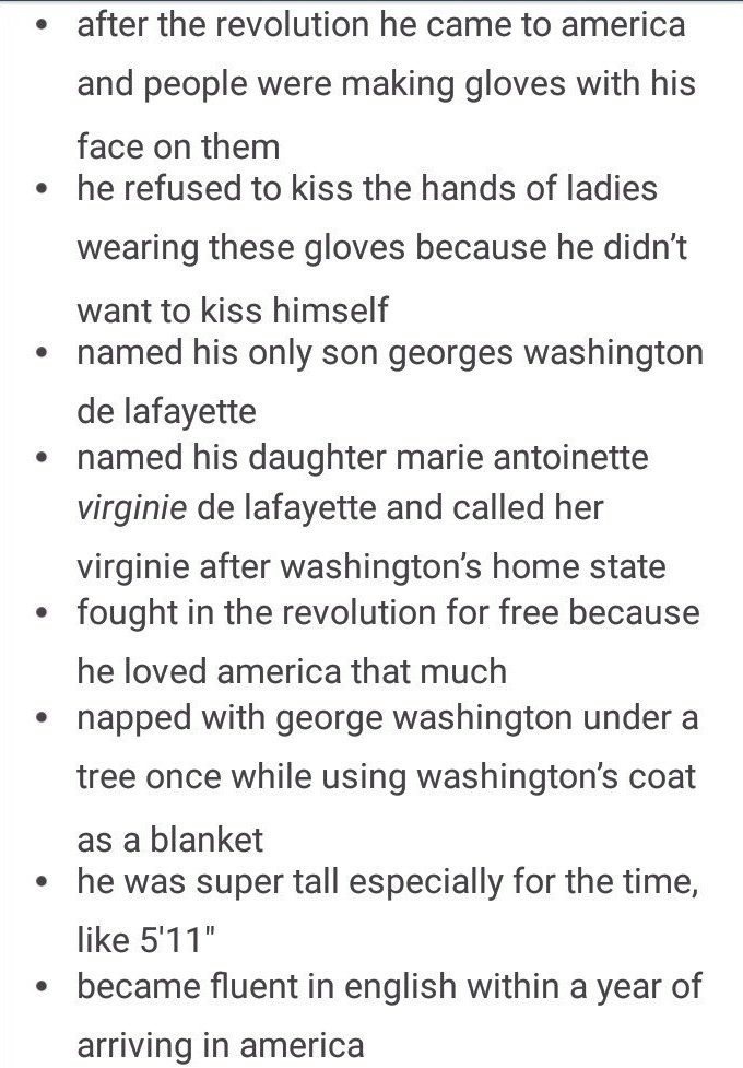 hamilton_text's tweet image. 