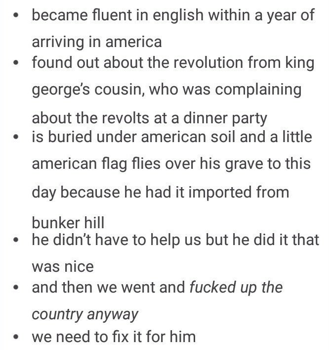 hamilton_text's tweet image. 