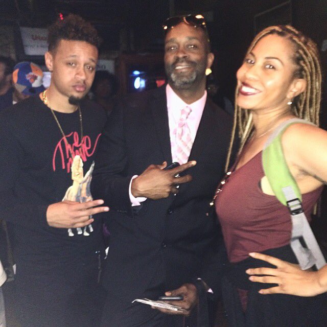 Storm. 📷🌪 (@hi_im_storm) on Twitter photo #SXSW Recap: pleasure hearing and meeting <a href="/Choke_No_Joke/">CHOKE NO JOKE</a> at the Urban Fetes panel discussion. #SXSW Recap: pleasure hearing and meeting <a href="/Choke_No_Joke/">CHOKE NO JOKE</a> at the Urban Fetes panel discussion.
