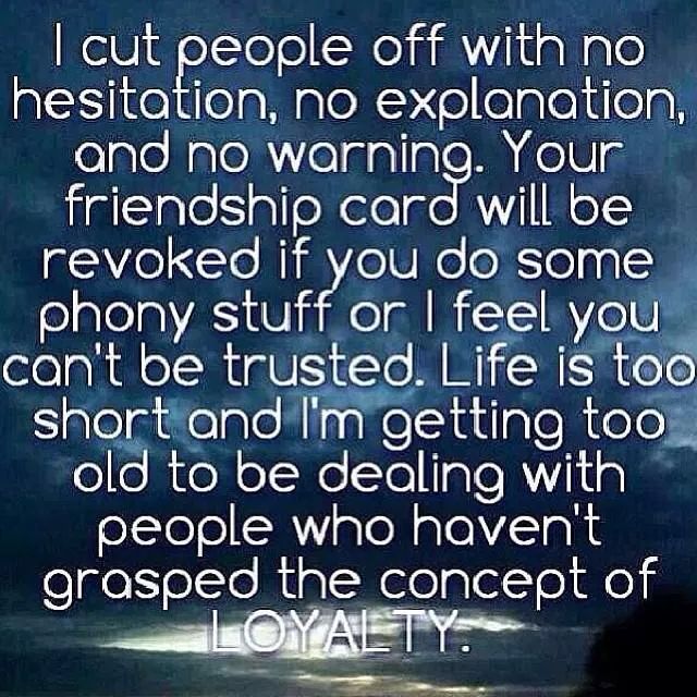 wickedcreator85's tweet photo. https://t.co/PQ2AggoUGP