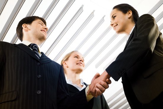 CorpHeroRu's tweet image. Реорганизация ЗАО в ООО — основные моменты
corphero.ru/ooo/report/reo…
#ЗАО #ООО #реорганизация