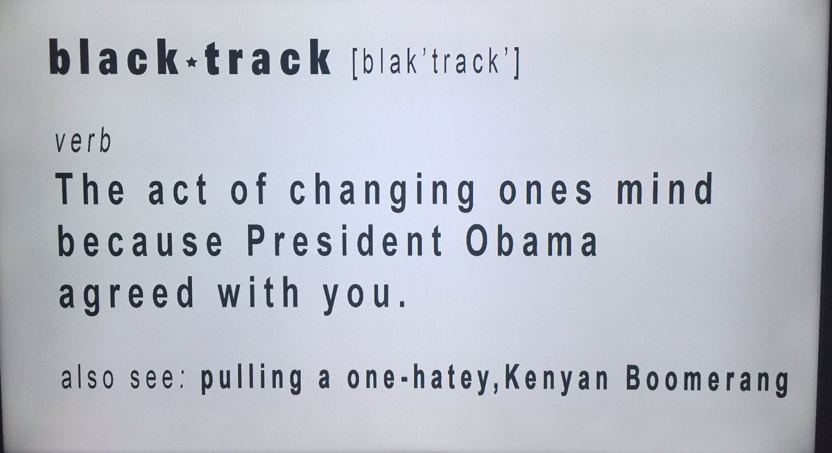 GeeTallDad67's tweet photo. Saw this on @billmaher the other day. This is the #truth #BlackTracking #DoYourJob Senate! #VoteBlue in November https://t.co/snqExBzrZf