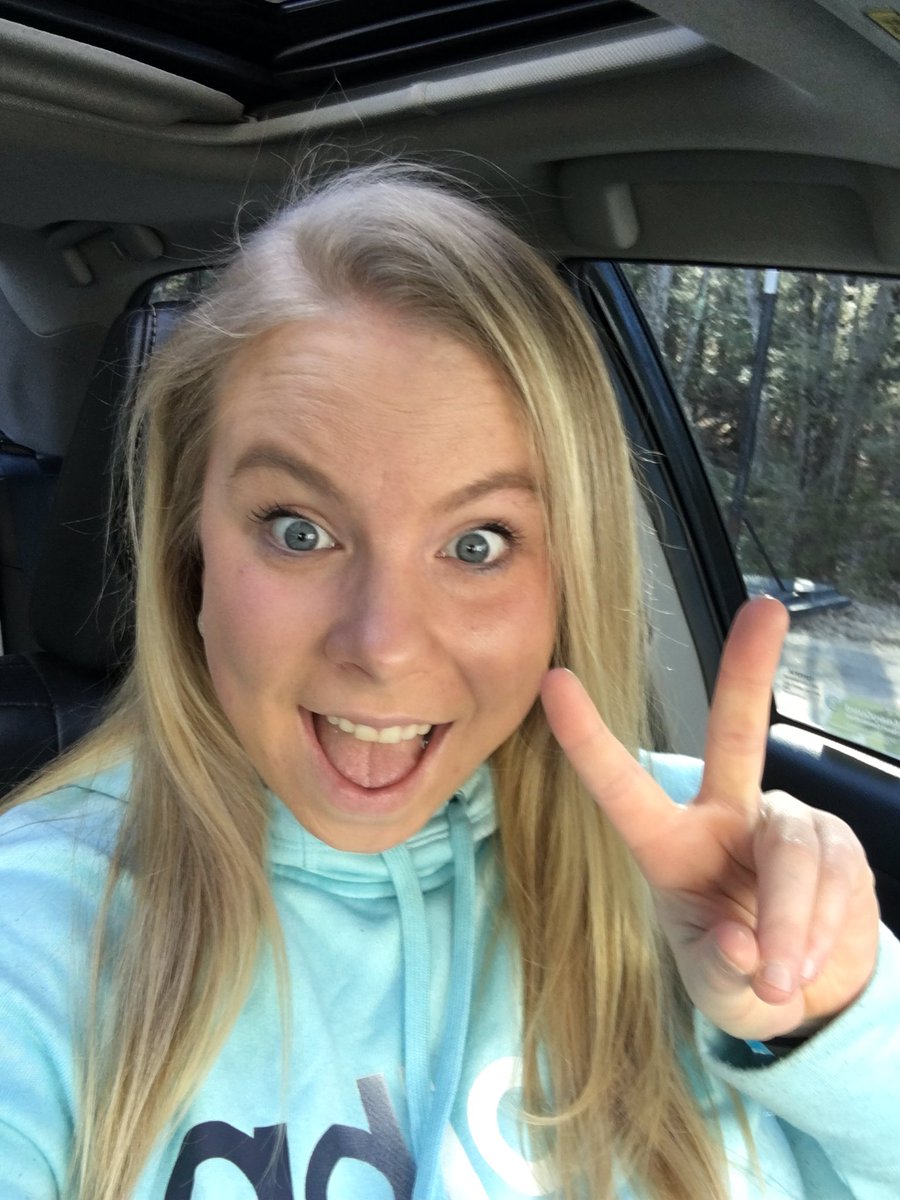 KristenNitz's tweet photo. #2spots left on my #itworksadventure #join me 2078385263 https://t.co/gIvyE9NGRJ