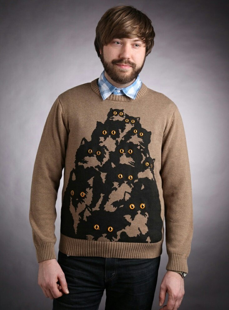 BengalApparel's tweet photo. Men's printed Pullover
We will reflect your designs come to life.
For more details :
https://t.co/a8O2H0nFy9 https://t.co/tcvyDWGFIW
