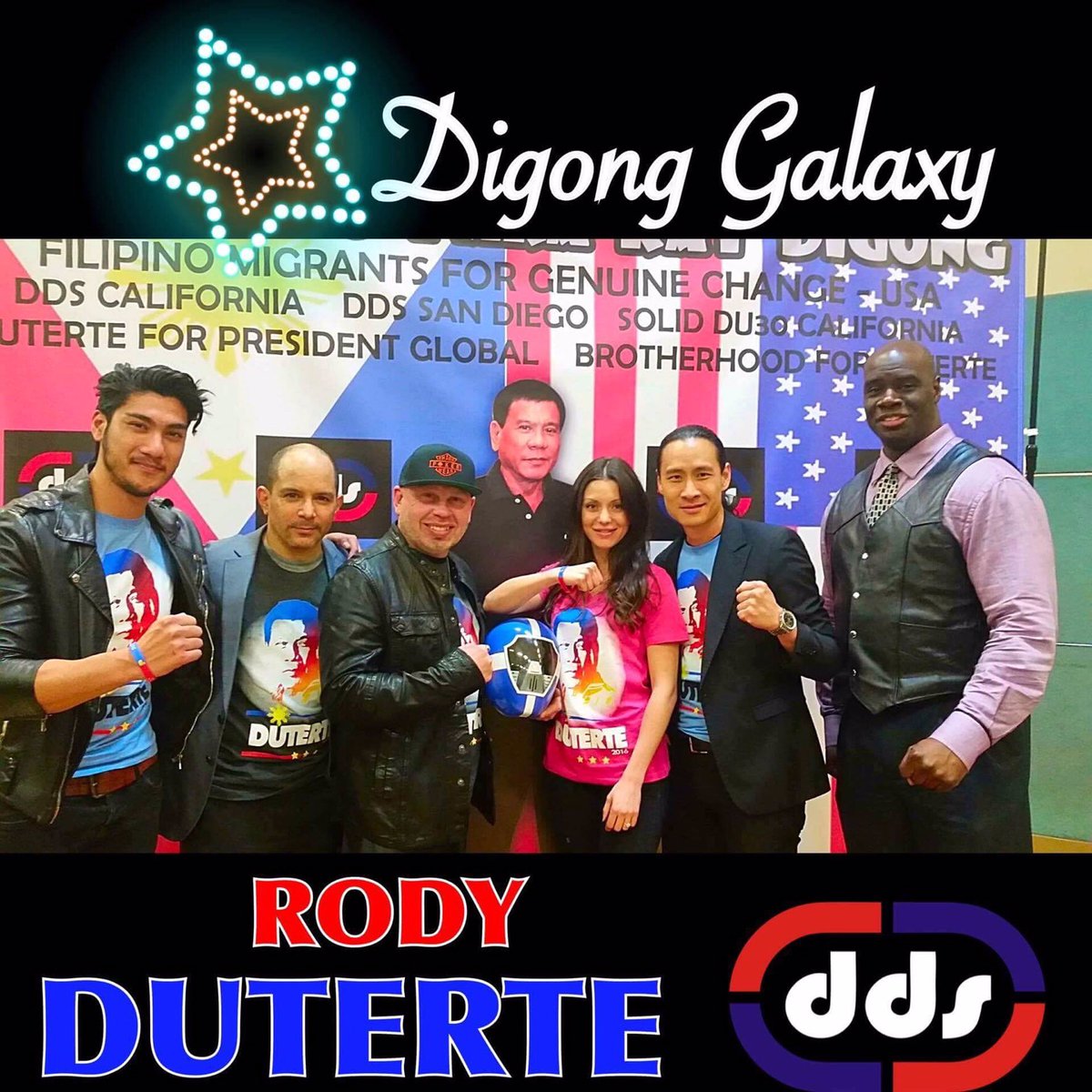 TheREDapparel's tweet photo. Change is coming graphic t's #PHVoteDuterte #clothing #Philippines #hollywood. https://t.co/RoHVJCs5TF
