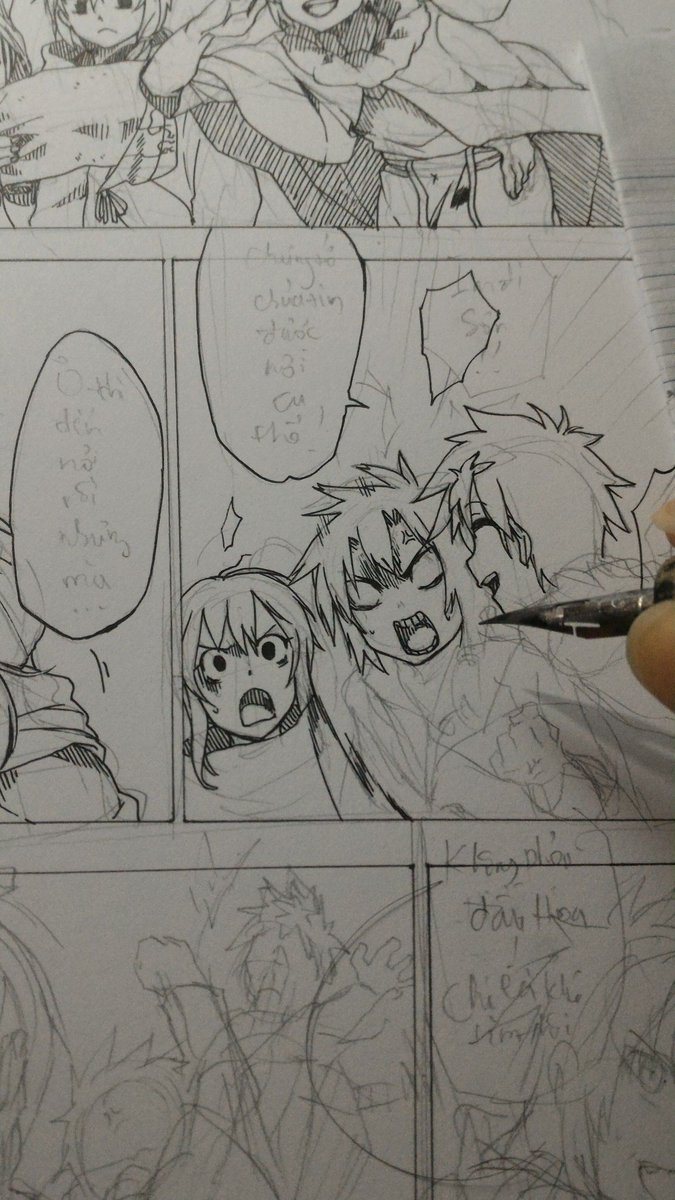 コーヒー飲みたい。。。 