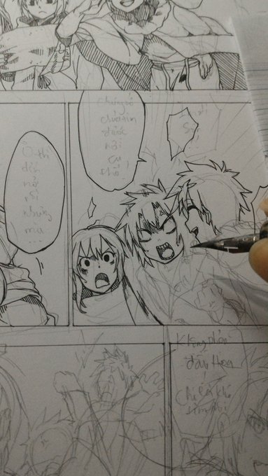 コーヒー飲みたい。。。 